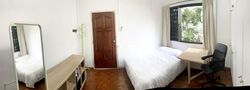 Ceylon Road (D15), Apartment #604814661